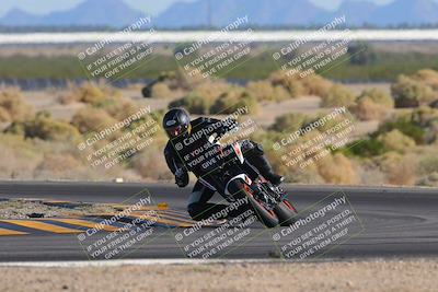 media/Nov-06-2023-Moto Forza (Mon) [[ce023d0744]]/2-Advanced Group/Session 5 (Turn 4)/